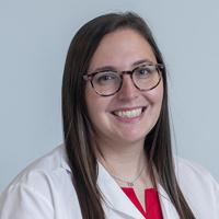 Jennifer A Skolnik, DPM