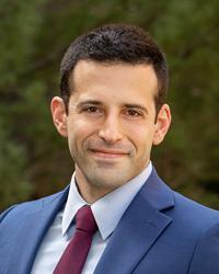 Matthew Sloan, MD, MS