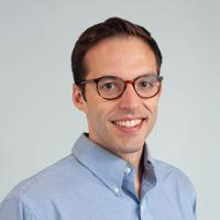 Brian Joseph Smerkers, MD