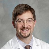 Jeremy T Smith, MD