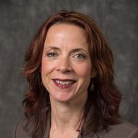 Joan Doris Smith, MD