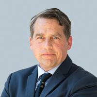 Samuel J Smith, MD, MPH