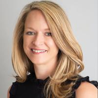 Shannon Elizabeth Smith