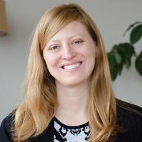 Stephanie L Smith, MD