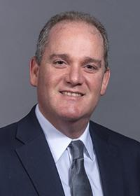 Jonathan E Snider, MD