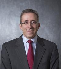 Michael A Soliman, MD