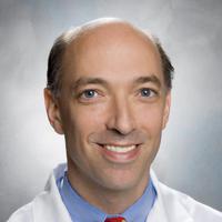 Daniel Hal Solomon, MD, MPH
