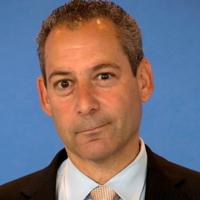 Scott David Solomon, MD