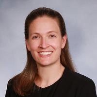 Jacqueline Marie Speed