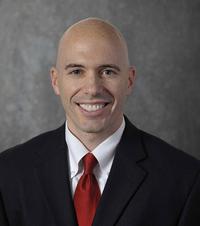 James P Spinelli, DO