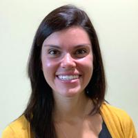 Stacy M Stafford, PA-C