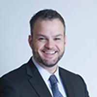 Kyle D Staller, MD, MPH