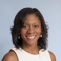 Fatima C Stanford, MD, MPA, MPH