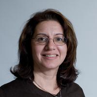 Anat O Stemmer-Rachamimov