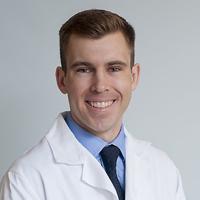 Derek Sven Stenquist