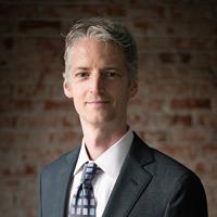 James Harris Stephen