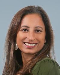 Priya Chachikutty Stephen