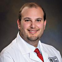 Robert M Stern, EdM, MD