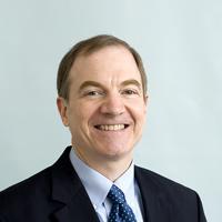 Lawrence Wilmer Stratton