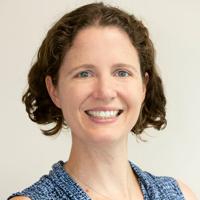 Monica J Sullivan, NP