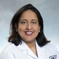 Lalitha Vani Sundararaman