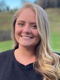 Brianna Nicole Sutherland