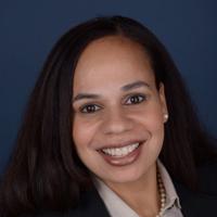 Liza Marie Swedarsky