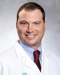 Nicholas Joseph Swerdlow