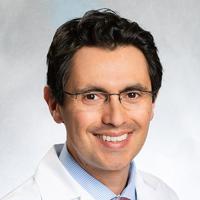 Thomas Michael Tadros, MD