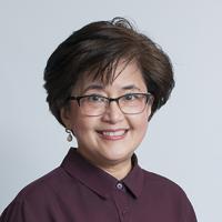 Maria Victoria T Tantengco