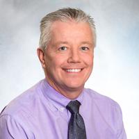 Stephen Patrick Tarpy