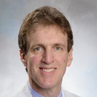 Jonathan Marc Teich, MD, PhD