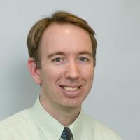 Christopher M Tess, MD