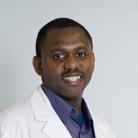 Nii A Tetteh, MD, MS