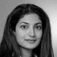 Mary J Tharayil, MD, MPH