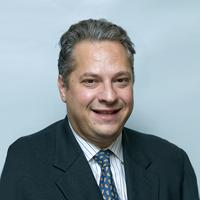 George Harry Theodore