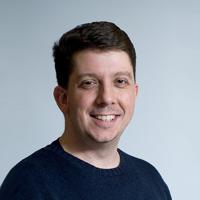 Ronald L Thibert, DO, MSPH