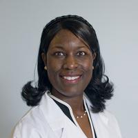 Ann-Marie S Thomas, MD