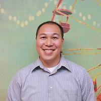 Pediatrics in Norwood, MA - Primary Care | Specialists | Physicians — Pediatrics clinic in Norwood, MA — photo 3