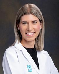 Elizabeth Tkachenko, MD