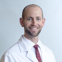 Daniel G Tobert, MD