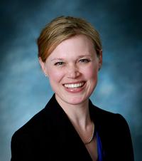 Jennifer P Toyohara, MD