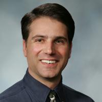 John-Paul P Trautman