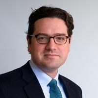 Carlo Giovanni Traverso