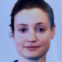 Meredith Rose Tremblay