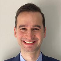 Georgios Triantafyllou