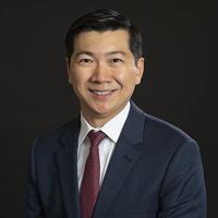 Thomas C Tsai, MD, MPH