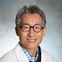 Lawrence C Tsen, MD