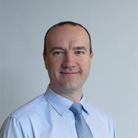 Artsiom V Tsyrkunou, MD, MPH