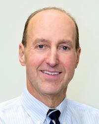 Carl Joseph Turissini